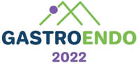 Congreso Gastroendo